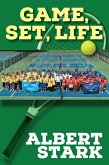 Game, Set, Life (eBook, ePUB)