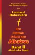 Der Stumme Schrei des Albatros (eBook,... - Bild 1