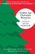 Golden Age Christmas Mysteries (eBook,... - Bild 1