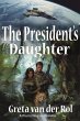 The President's Daughter (Ptorix... - Bild 1