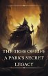 The Tree of Life: A Park's Secret... - Bild 1
