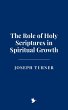 The Role of Holy Scriptures in... - Bild 1