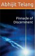 Pinnacle of Discernment (eBook, ePUB) - Bild 1