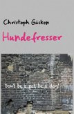 Hundefresser (eBook, ePUB)
