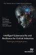 Intelligent Cybersecurity and... - Bild 1