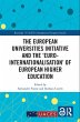 The European Universities Initiative... - Bild 1
