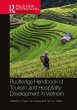 Routledge Handbook of Tourism and... - Bild 1