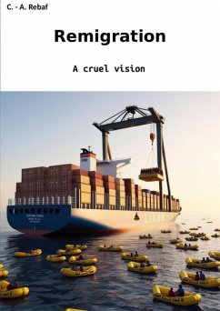 Cover Remigration (eBook, ePUB)