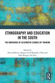 Ethnography and Education in the South (eBook, PDF)
