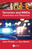 Terrorism and WMDs (eBook, PDF)