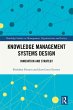 Knowledge Management Systems Design... - Bild 1
