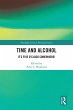 Time and Alcohol (eBook, PDF) - Bild 1