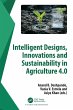 Intelligent Designs, Innovations and... - Bild 1