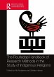 The Routledge Handbook of Research... - Bild 1