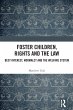 Foster Children, Rights and the Law... - Bild 1