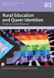 Rural Education and Queer Identities... - Bild 1