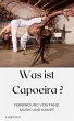 Was ist Capoeira? (eBook, ePUB) - Bild 1