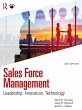 Sales Force Management (eBook, PDF) - Bild 1