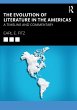 The Evolution of Literature in the... - Bild 1