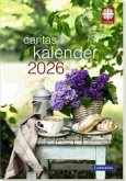 Caritas-Kalender 2026 Caritas-Kalender 2026