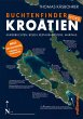 Buchtenfinder Kroatien Nord - Ausgabe... - Bild 1