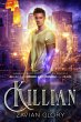 Killian (The Angelic Blood Chronicles,... - Bild 1