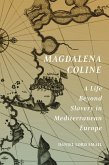 Magdalena Coline (eBook, ePUB)