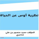 Os's Theory About Life (MP3-Download) Os's Theory About Life (MP3-Download)