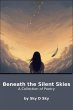 Beneath The Silent Skies (eBook, ePUB) - Bild 1