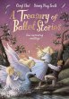A Treasury of Ballet Stories - Bild 1