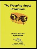 The Weeping Angel Prediction The Weeping Angel Prediction