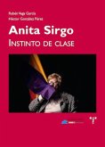 ANITA SIRGO