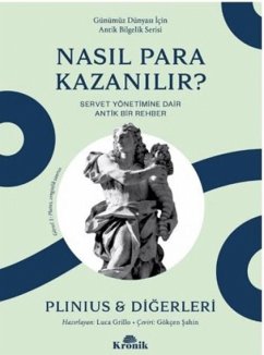 Cover Nasil Para Kazanilir