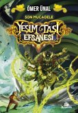 Yesim Tasi Efsanesi