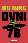 Ovni78
