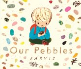 Our Pebbles Our Pebbles