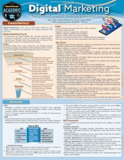 Cover Digital Marketing