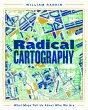 Radical Cartography - Bild 1