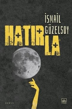 Cover Hatirla
