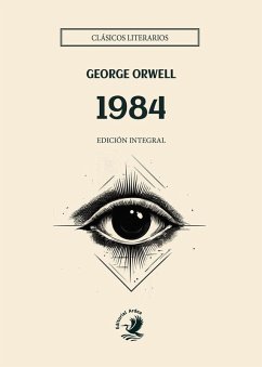 Cover 1984