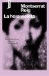 La hora violeta - Bild 1