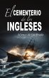 El cementerio de los ingleses - Bild 1