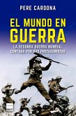 El Mundo En Guerra