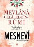 Mesnevi Ciltli Mesnevi Ciltli