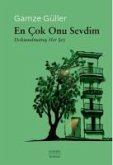 En Cok Onu Sevdim En Cok Onu Sevdim