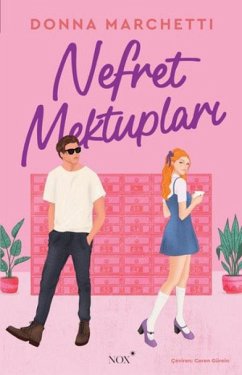 Cover Nefret Mektuplari