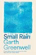 Small Rain - Bild 1