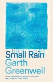 Small Rain Small Rain