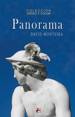 Cover Panorama