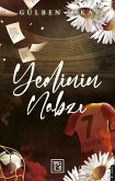 Yedinin Nabzi Yedinin Nabzi